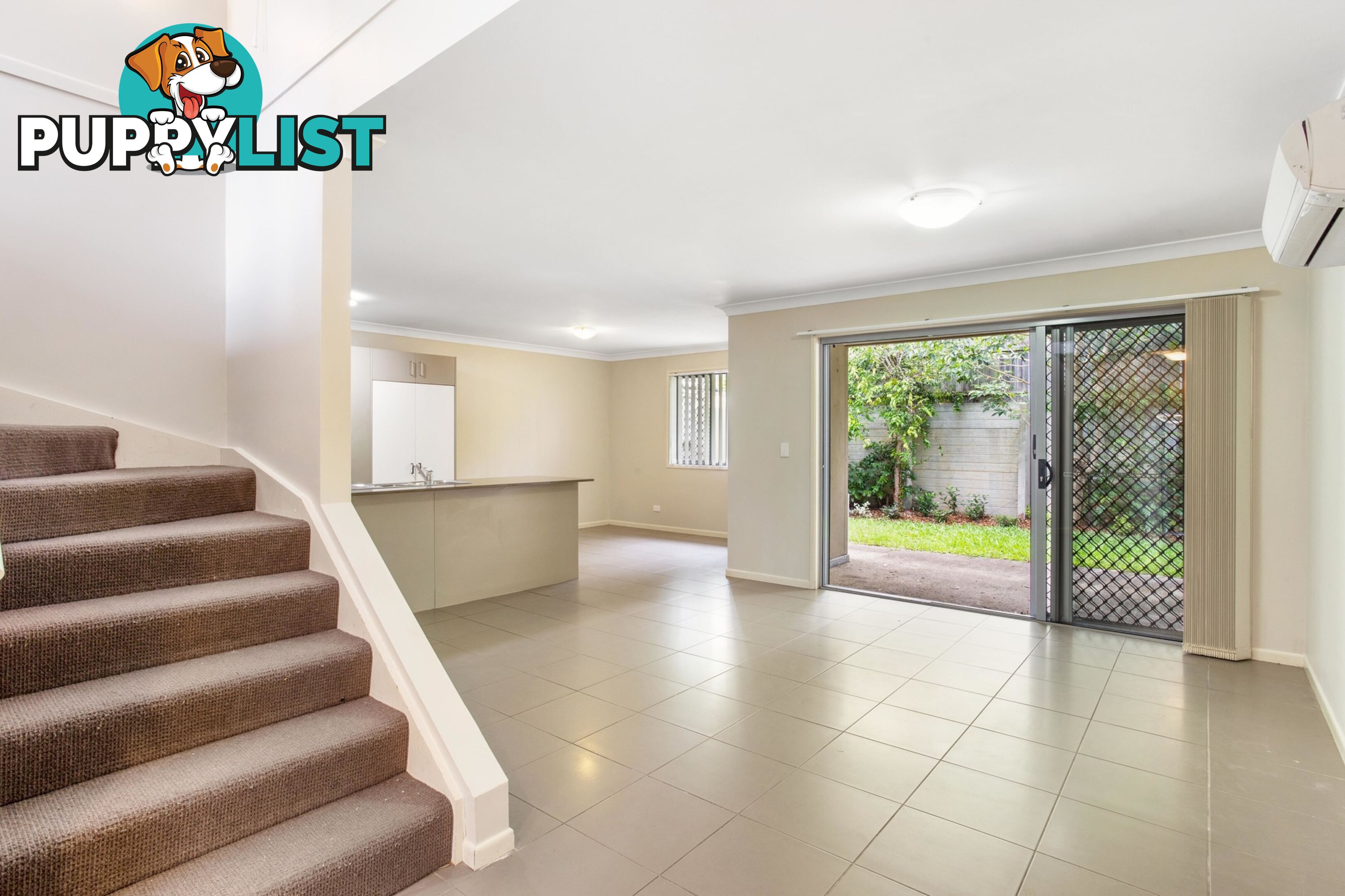 76 85 Nottingham Road CALAMVALE QLD 4116