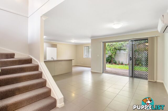 76 85 Nottingham Road CALAMVALE QLD 4116