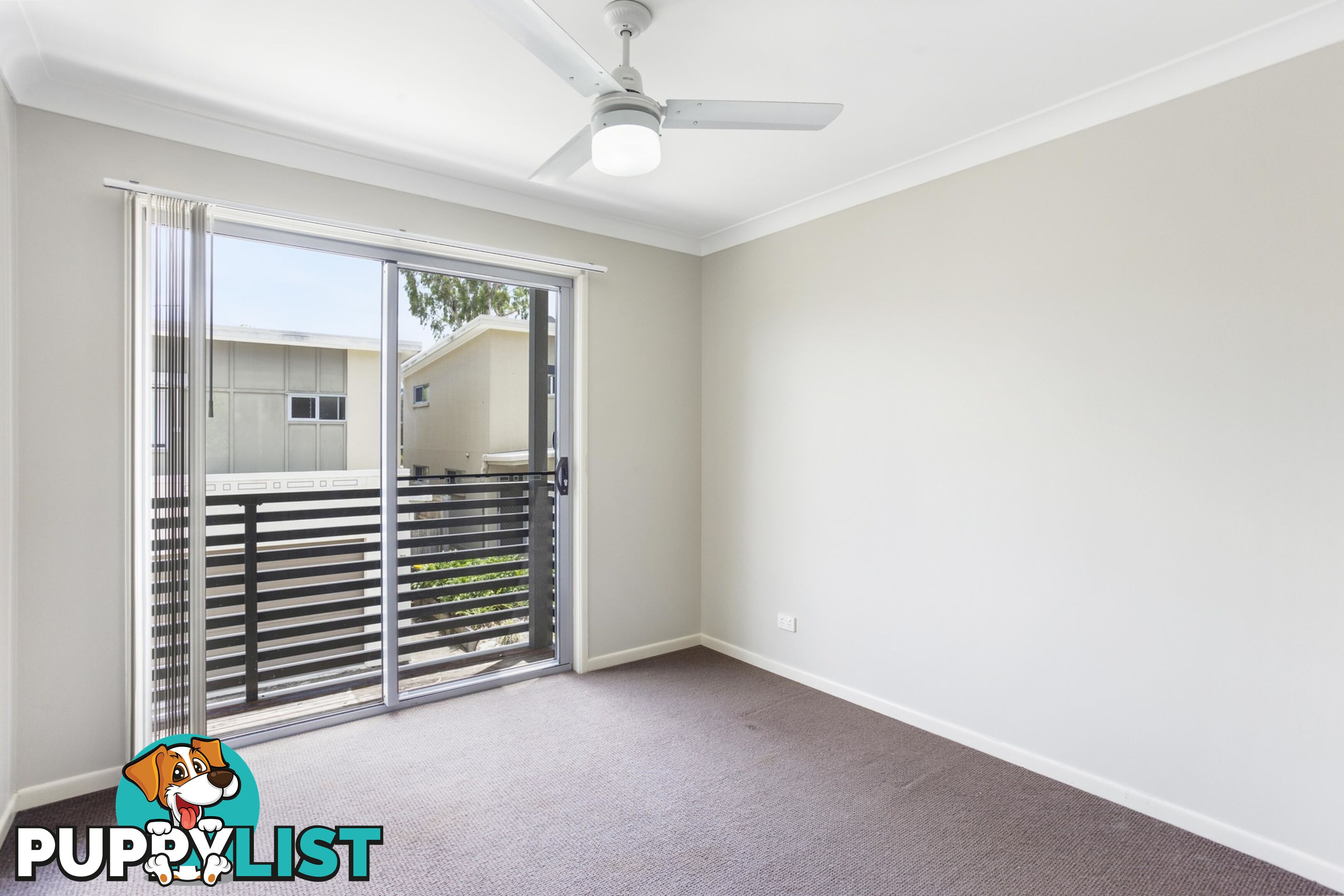 76 85 Nottingham Road CALAMVALE QLD 4116