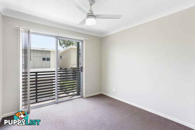 76 85 Nottingham Road CALAMVALE QLD 4116