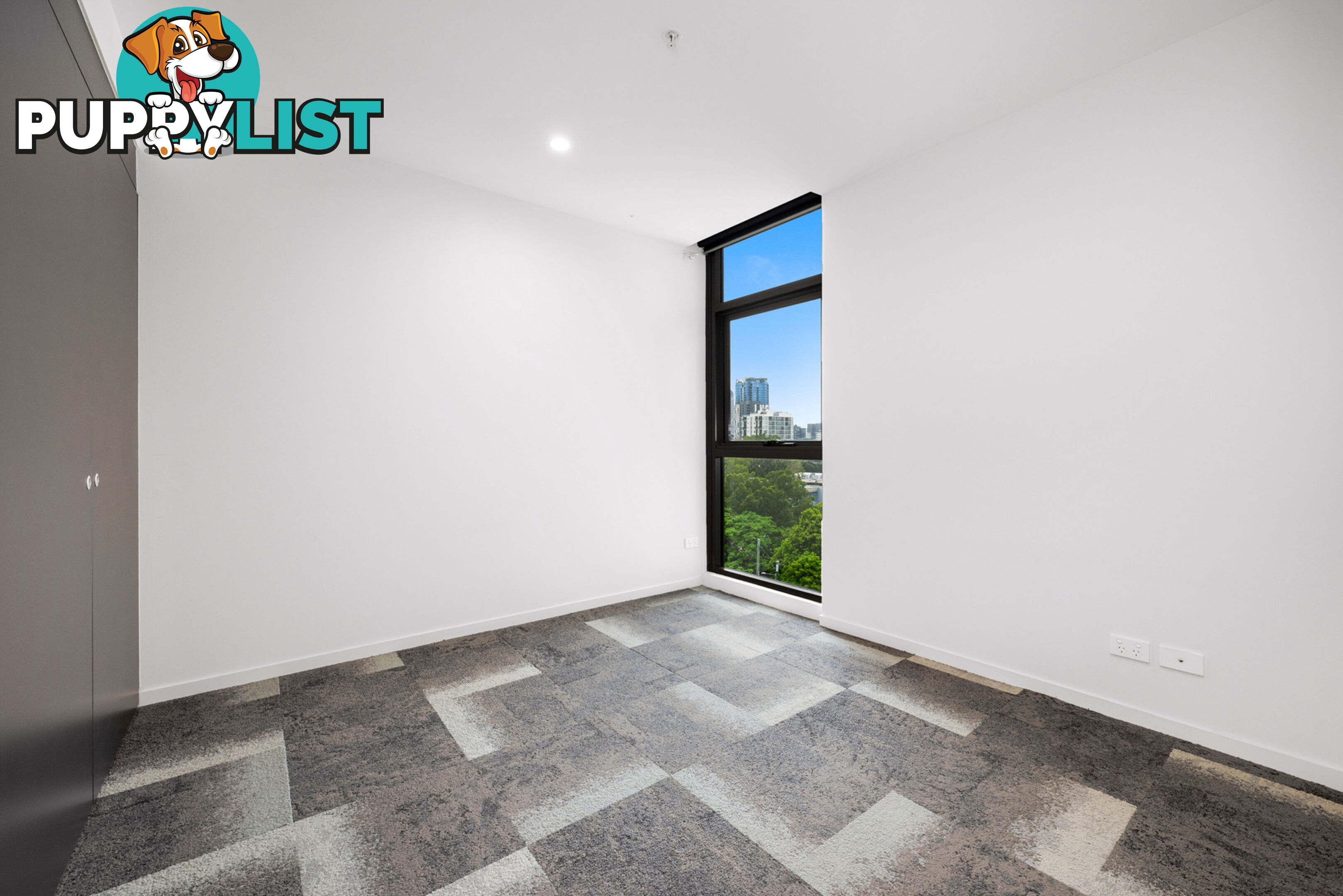 701 21 Buchanan street WEST END QLD 4101