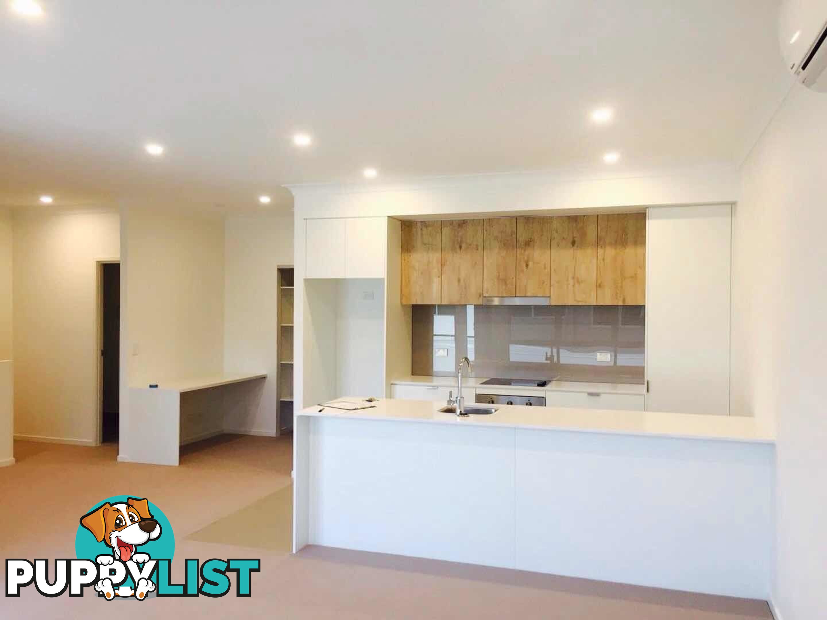 20 3010 The Boulevard CARRARA QLD 4211