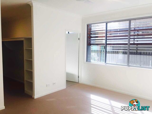 20 3010 The Boulevard CARRARA QLD 4211