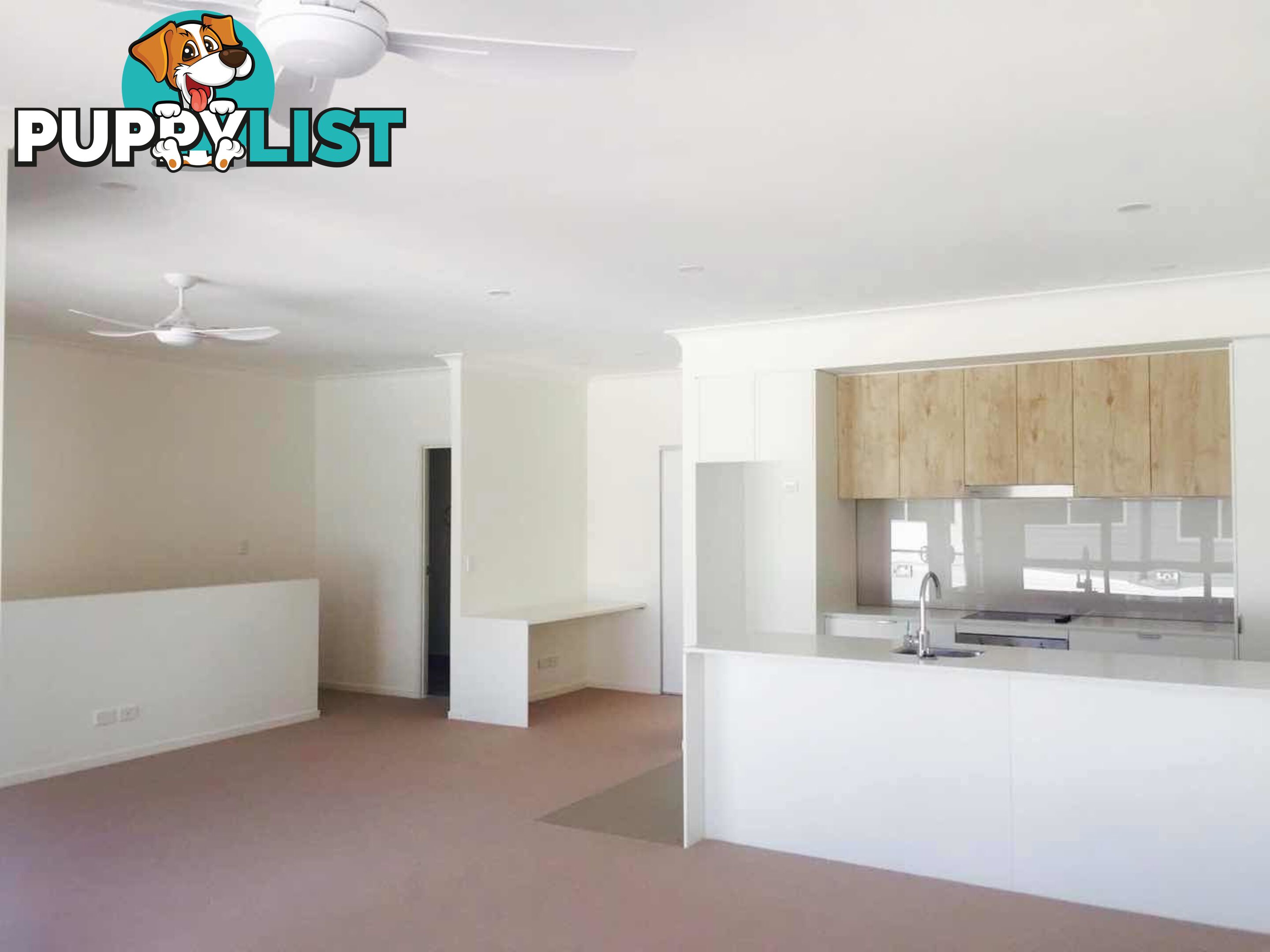 20 3010 The Boulevard CARRARA QLD 4211