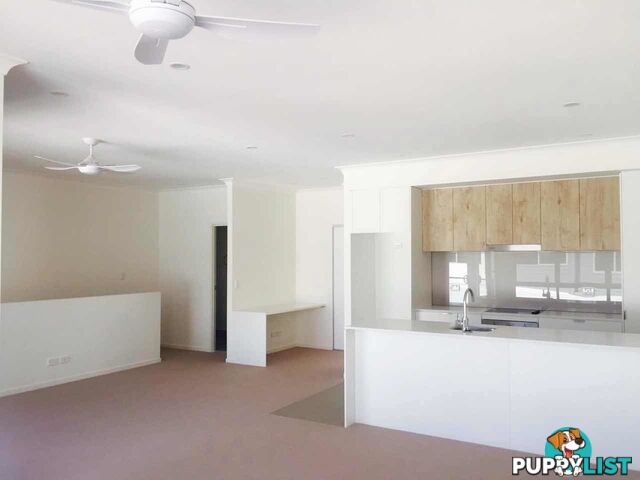 20 3010 The Boulevard CARRARA QLD 4211