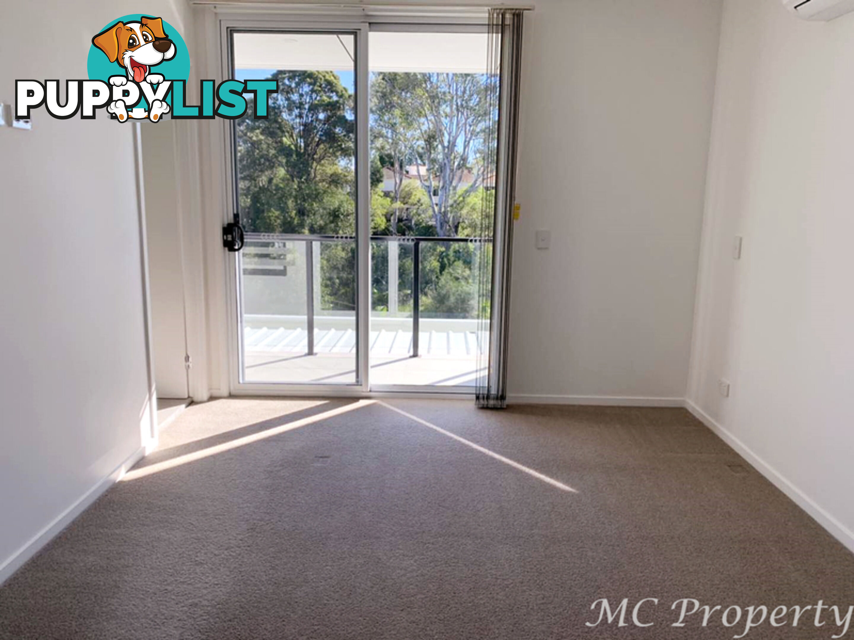 49 Evergreen ROBINA QLD 4226