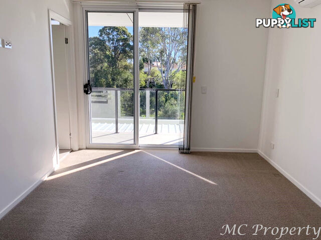 49 Evergreen ROBINA QLD 4226