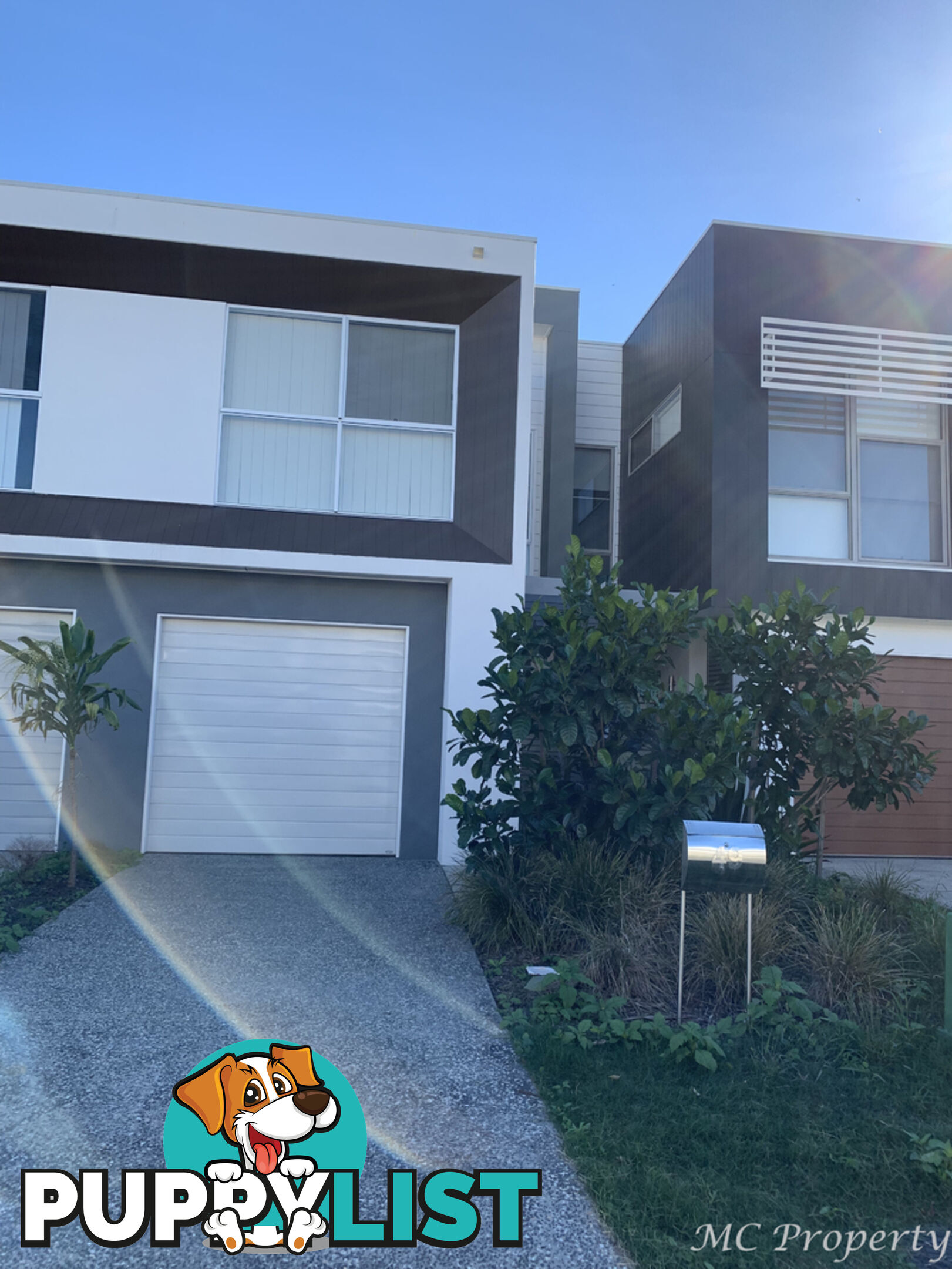 49 Evergreen ROBINA QLD 4226