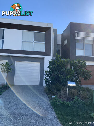 49 Evergreen ROBINA QLD 4226