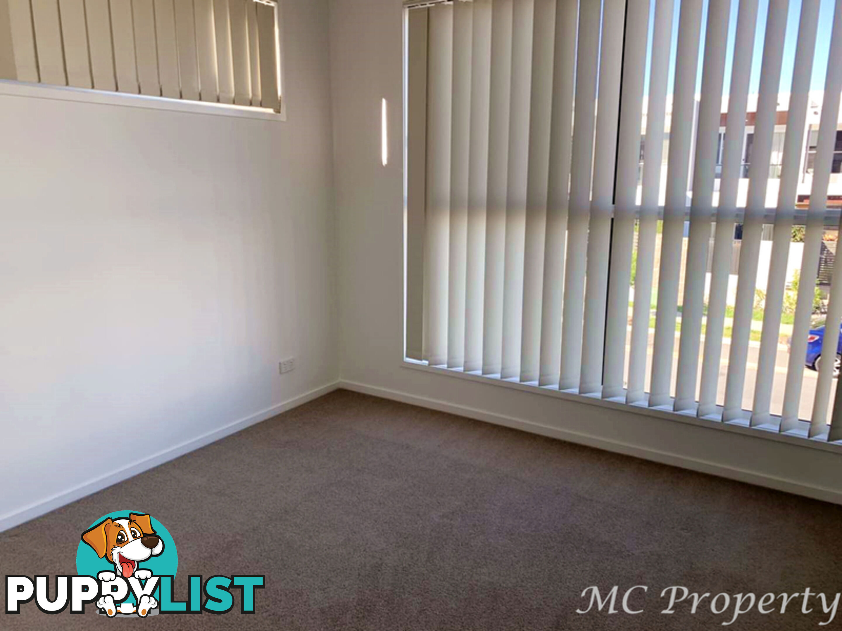 49 Evergreen ROBINA QLD 4226