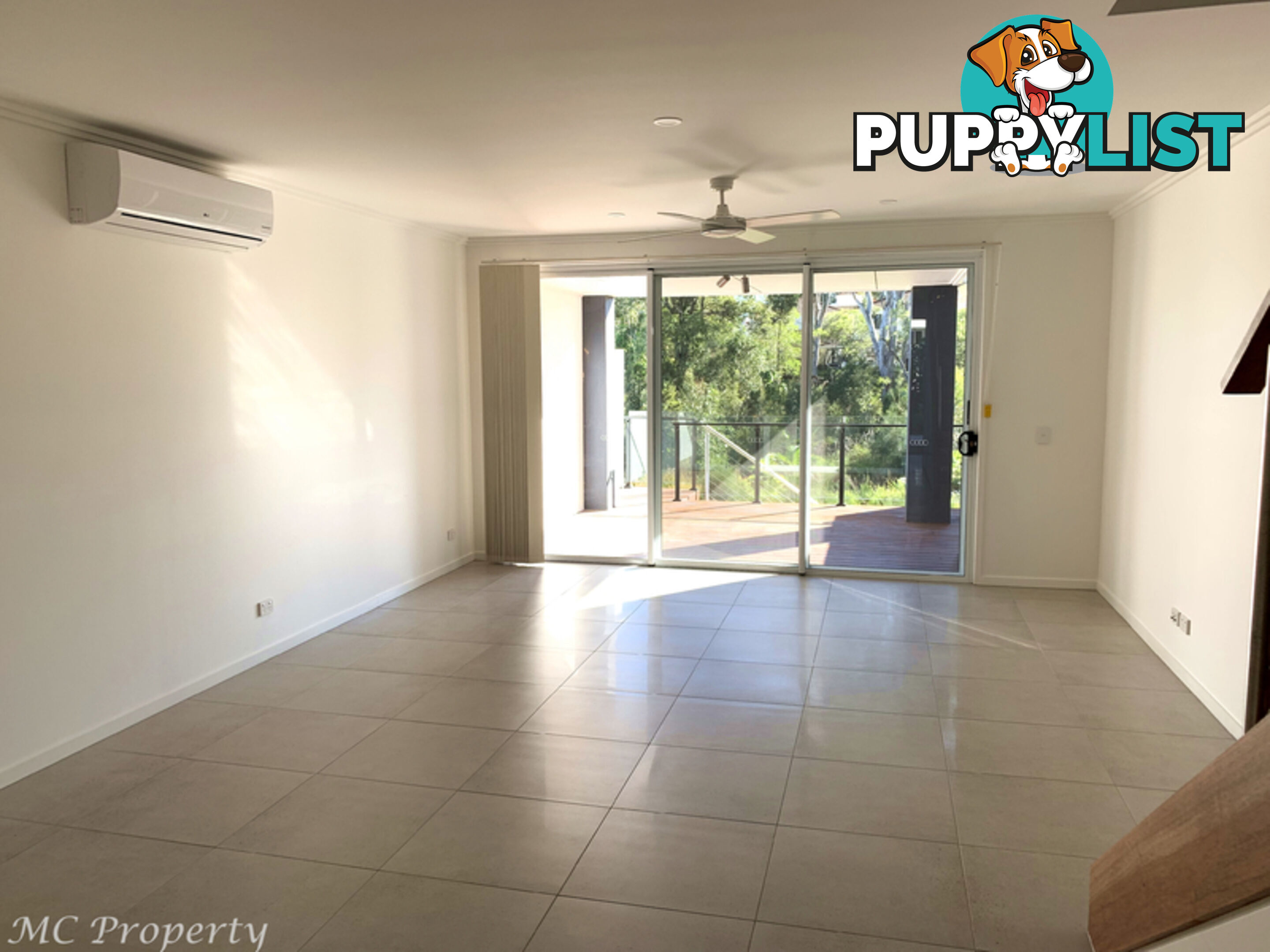 49 Evergreen ROBINA QLD 4226