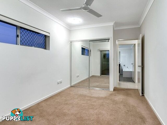 59 230 Melton Road NUNDAH QLD 4012