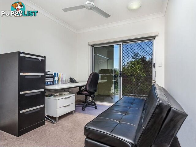 59 230 Melton Road NUNDAH QLD 4012