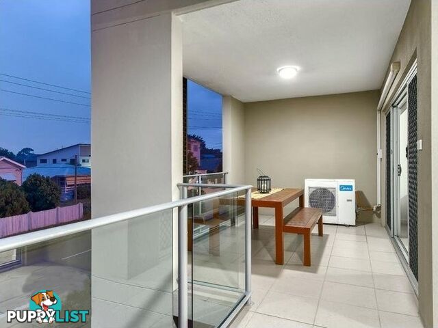 59 230 Melton Road NUNDAH QLD 4012