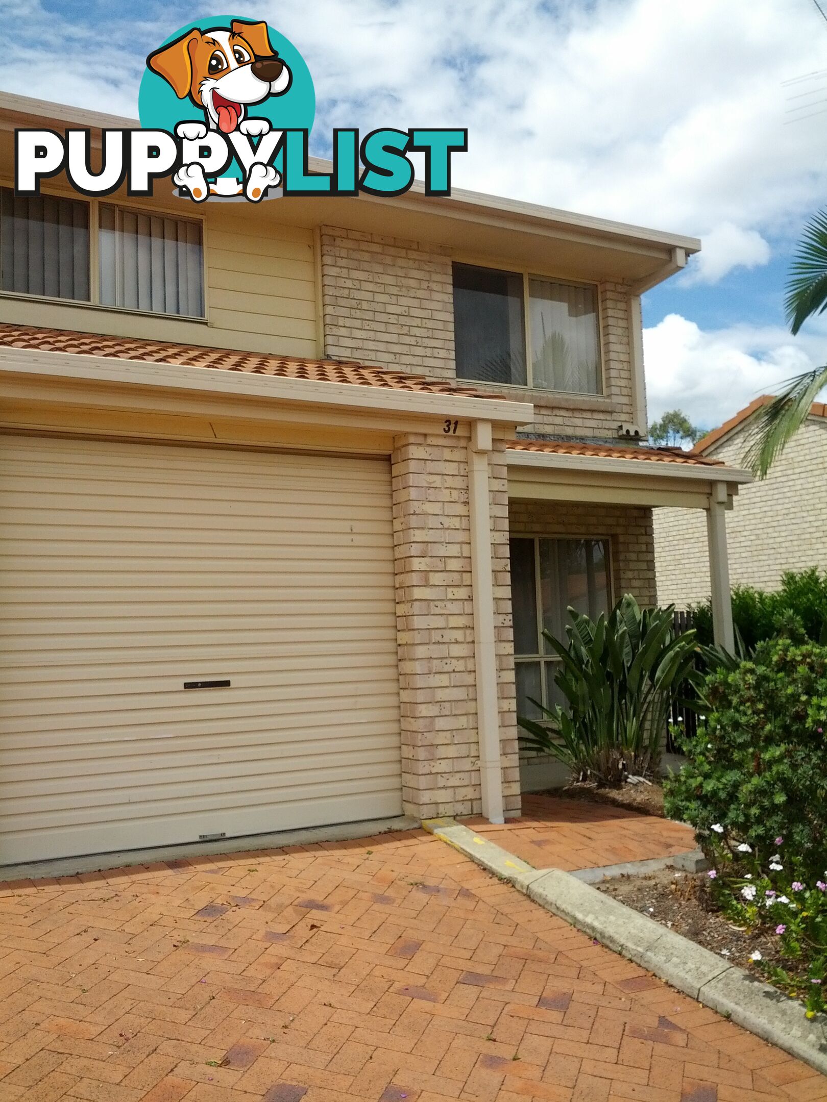 31 110-114 Johnson HILLCREST QLD 4118