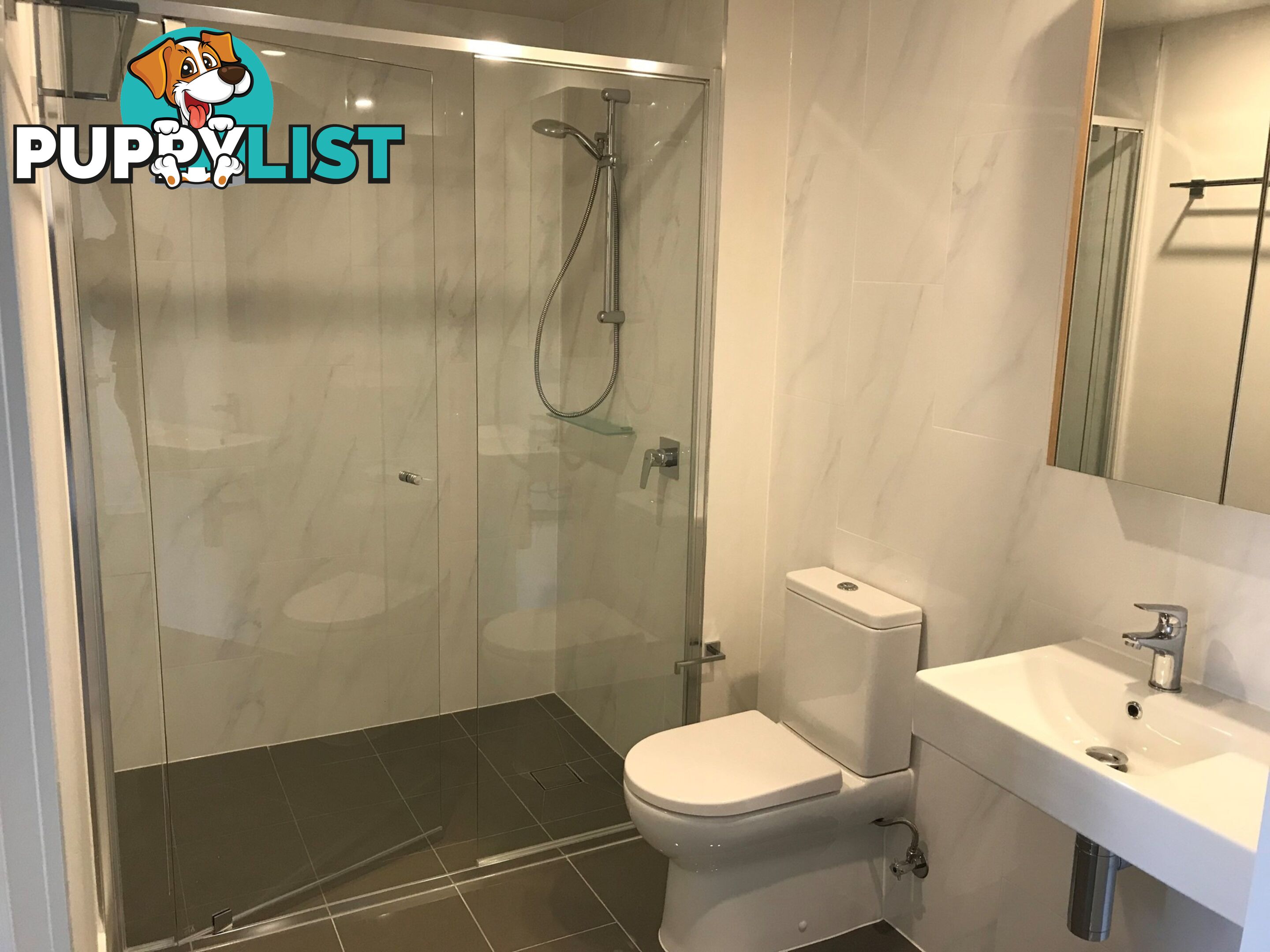 EVE 2303 28 Merivale Street SOUTH BRISBANE QLD 4101