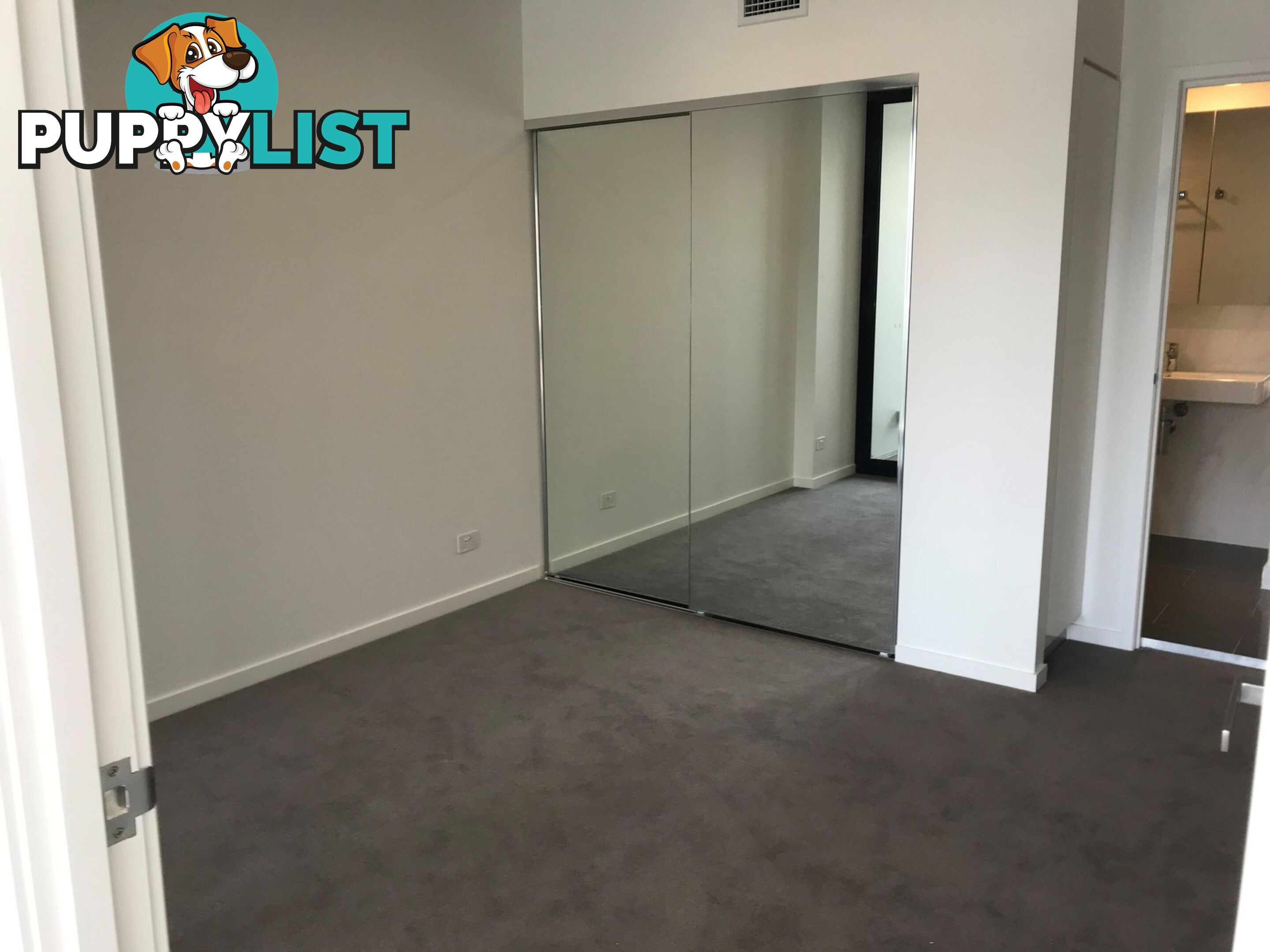 EVE 2303 28 Merivale Street SOUTH BRISBANE QLD 4101