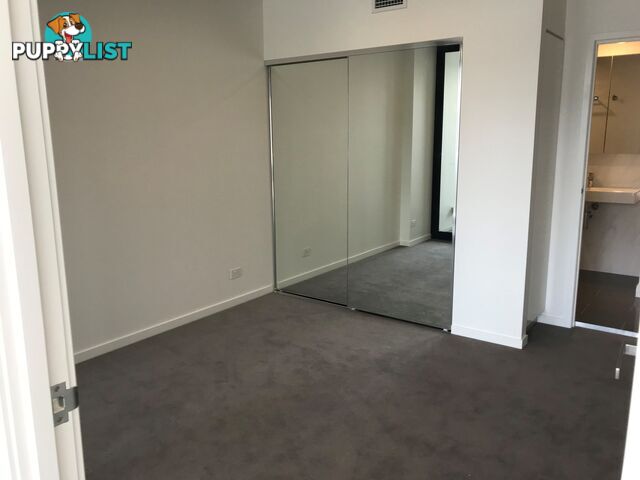 EVE 2303 28 Merivale Street SOUTH BRISBANE QLD 4101