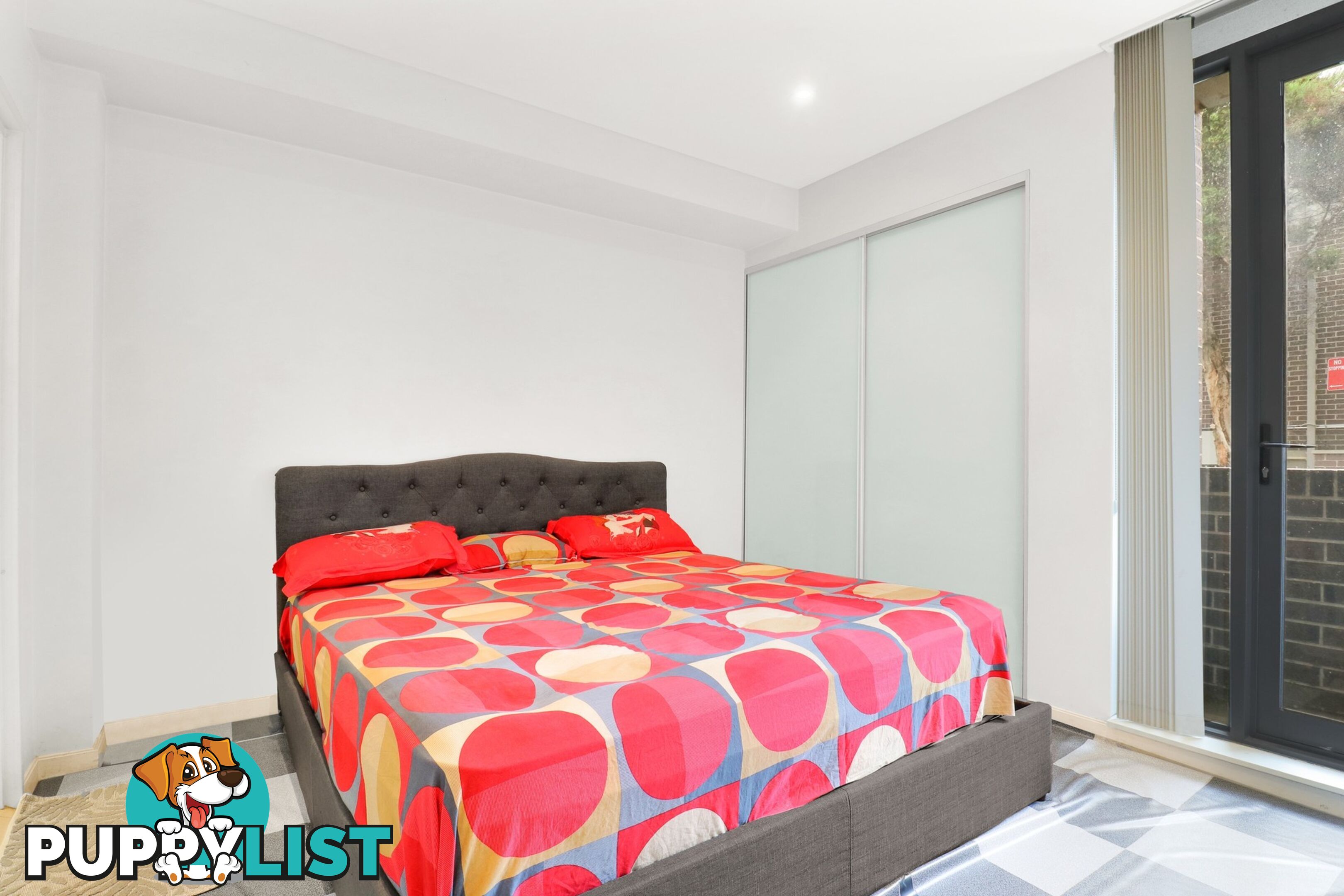 66/88 James Ruse Drive Rosehill NSW 2142