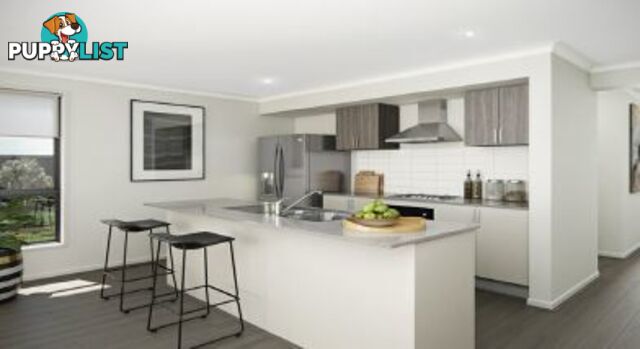 Gregory Hills NSW 2557