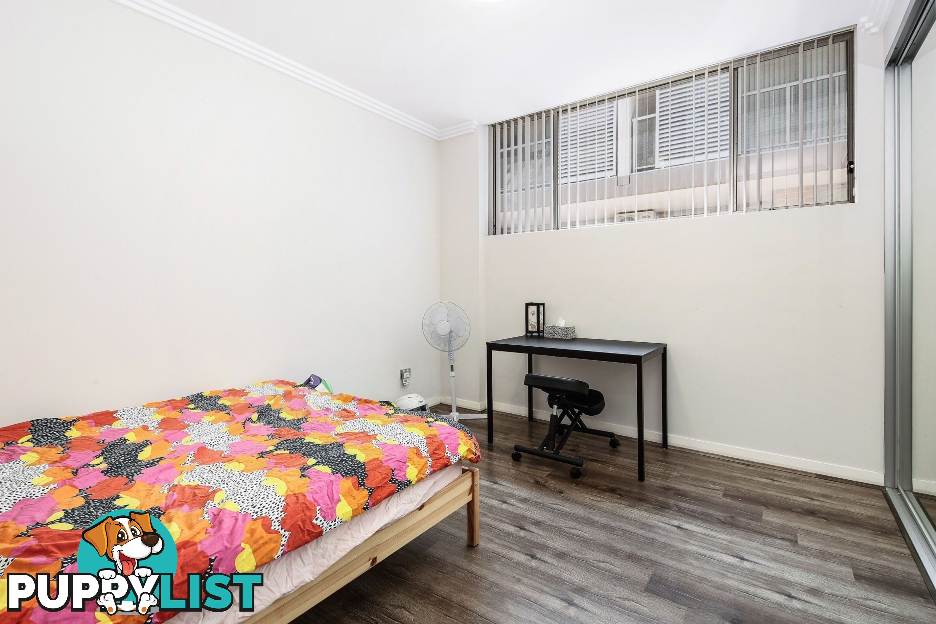 57/79-87 Beaconsfield Street Silverwater NSW 2128