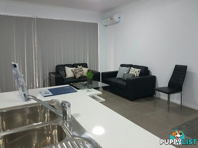 7/278-282 Railway Terrace Guildford NSW 2161