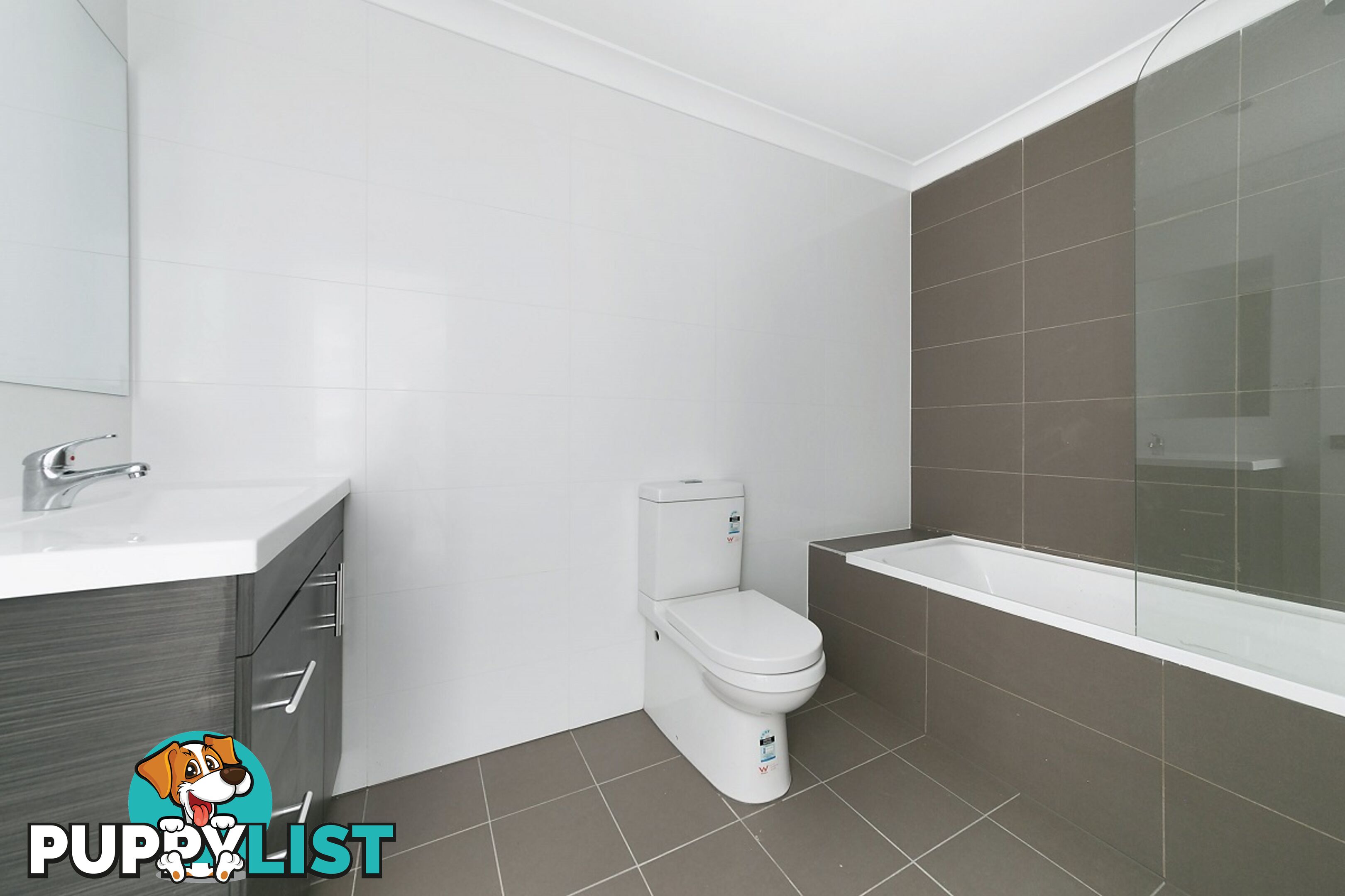 7/278-282 Railway Terrace Guildford NSW 2161