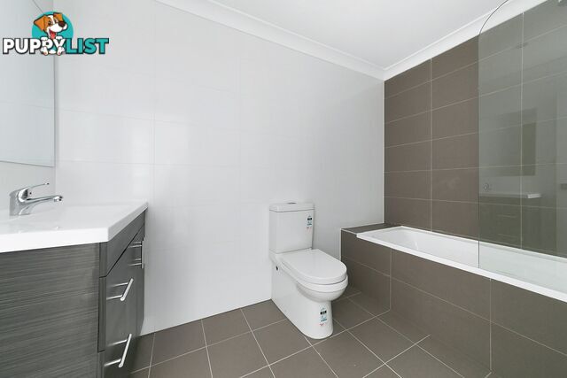 7/278-282 Railway Terrace Guildford NSW 2161