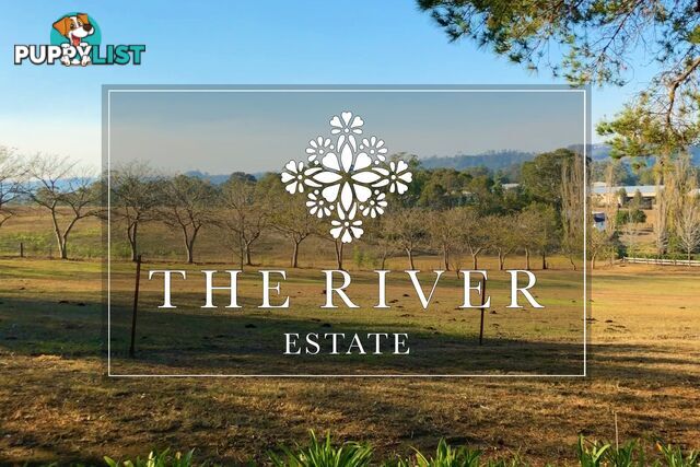 Lot 1/56 River Road Tahmoor NSW 2573