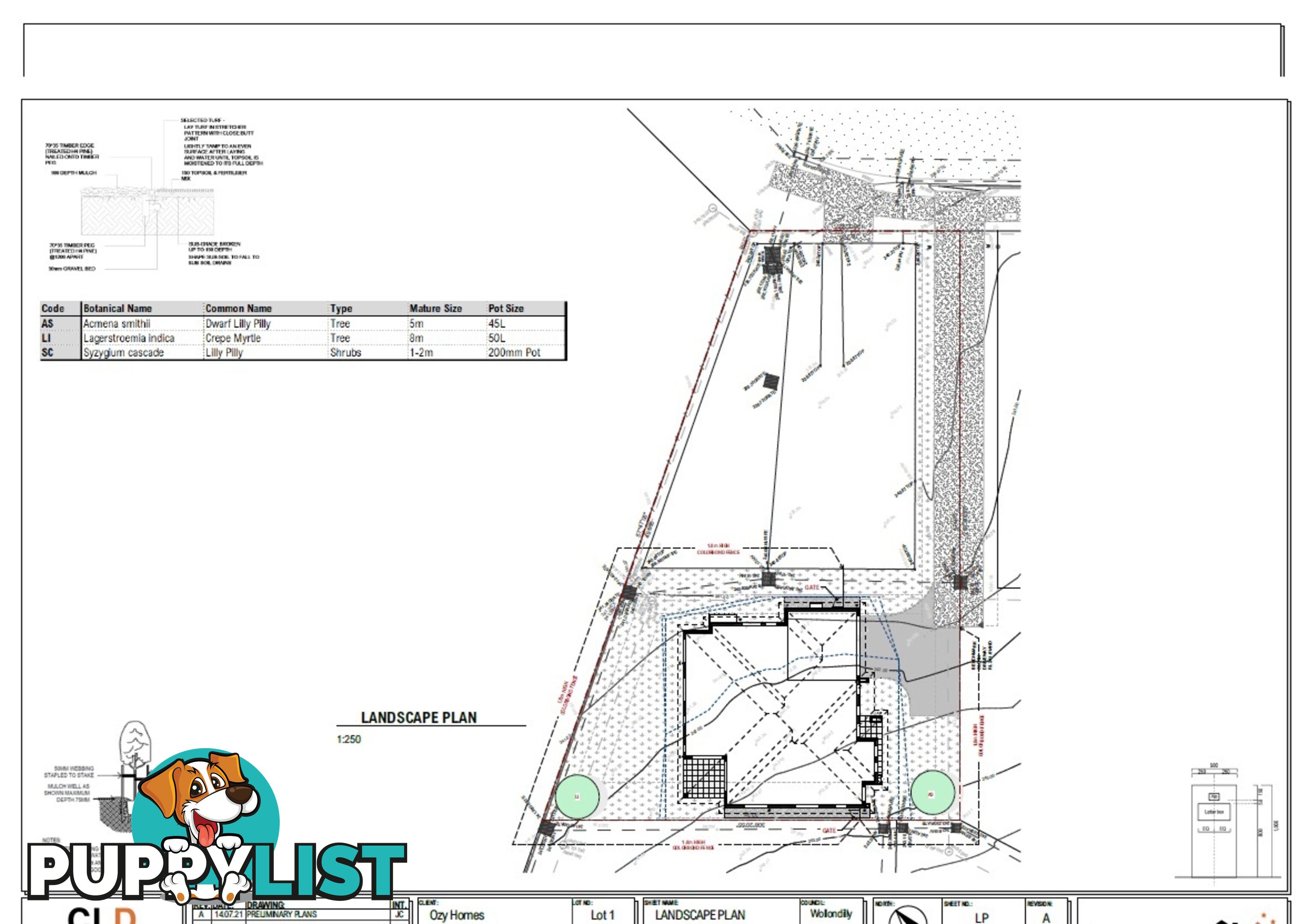 Lot 1/56 River Road Tahmoor NSW 2573