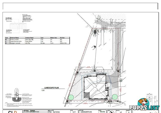 Lot 1/56 River Road Tahmoor NSW 2573