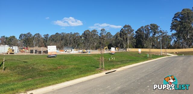 Lot 1/56 River Road Tahmoor NSW 2573