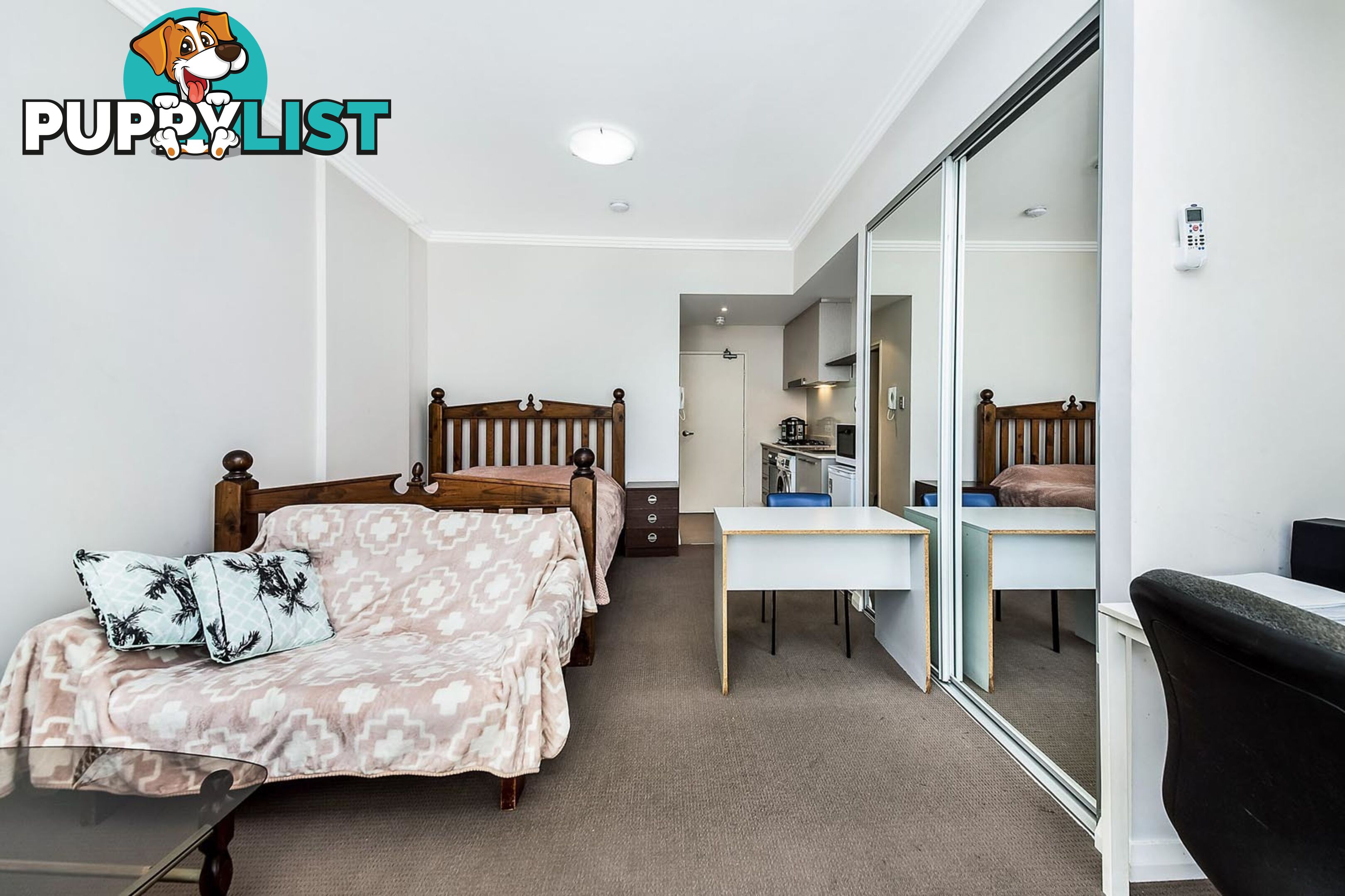 67/79-87 Beaconsfield Street Silverwater NSW 2128