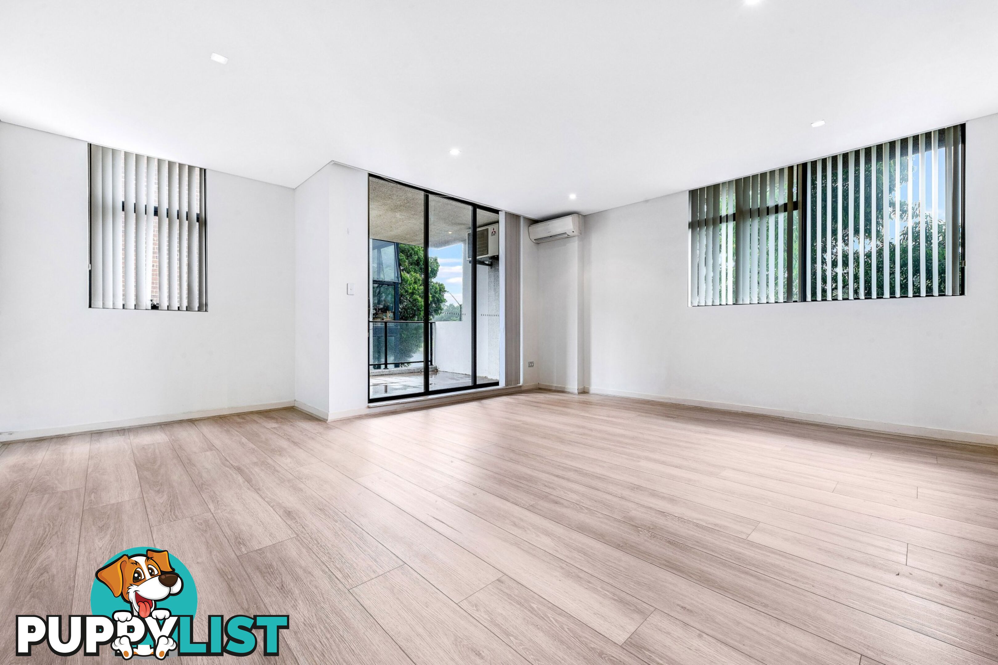 81/88 James Ruse Drive Rosehill NSW 2142