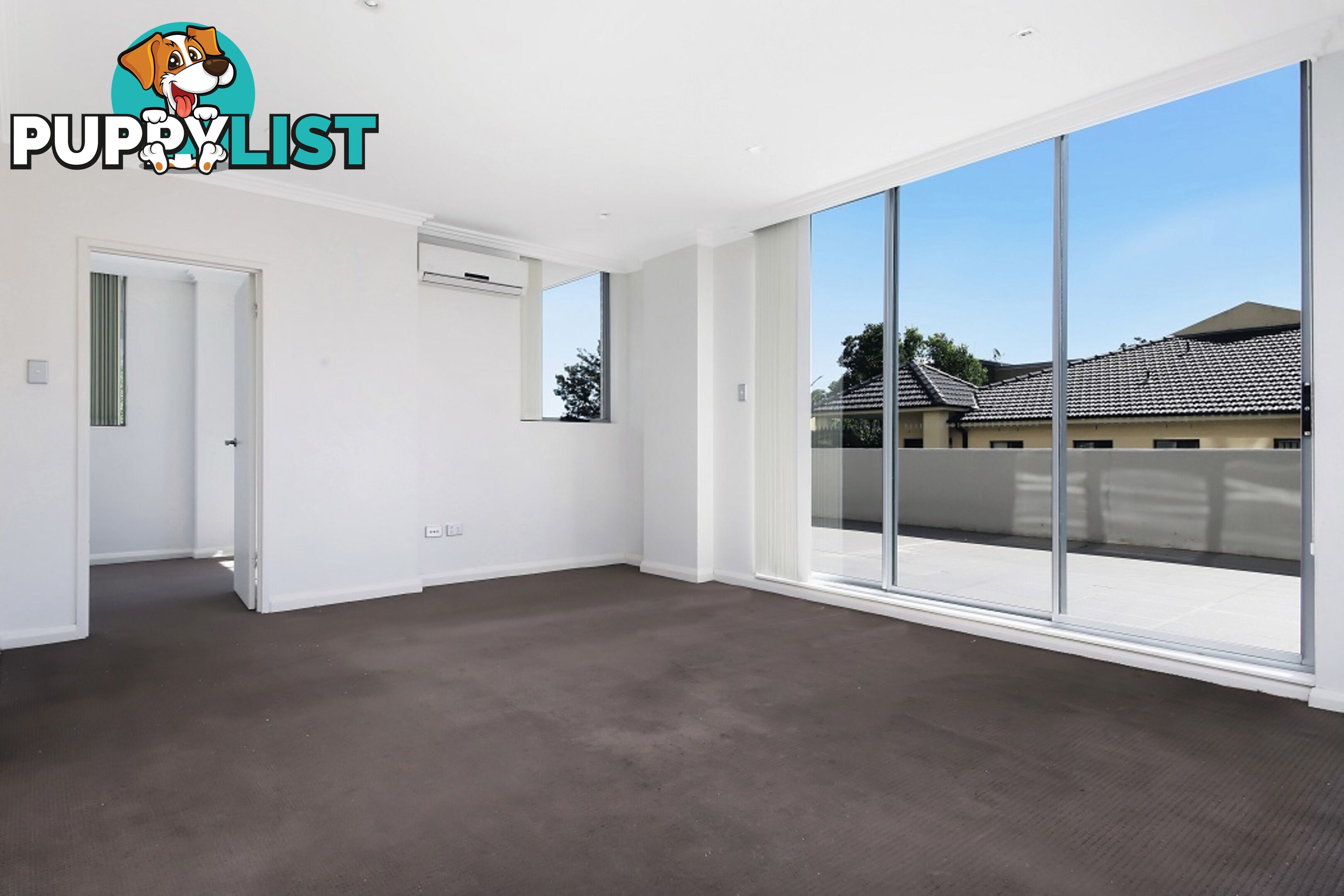 60/108 James Ruse Drive Rosehill NSW 2142