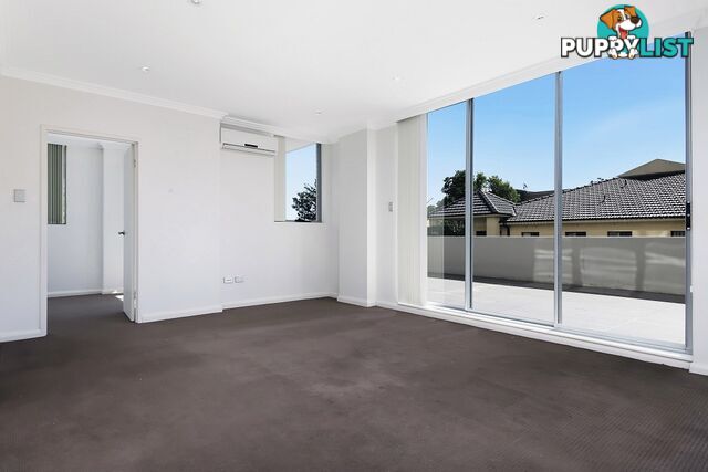 60/108 James Ruse Drive Rosehill NSW 2142