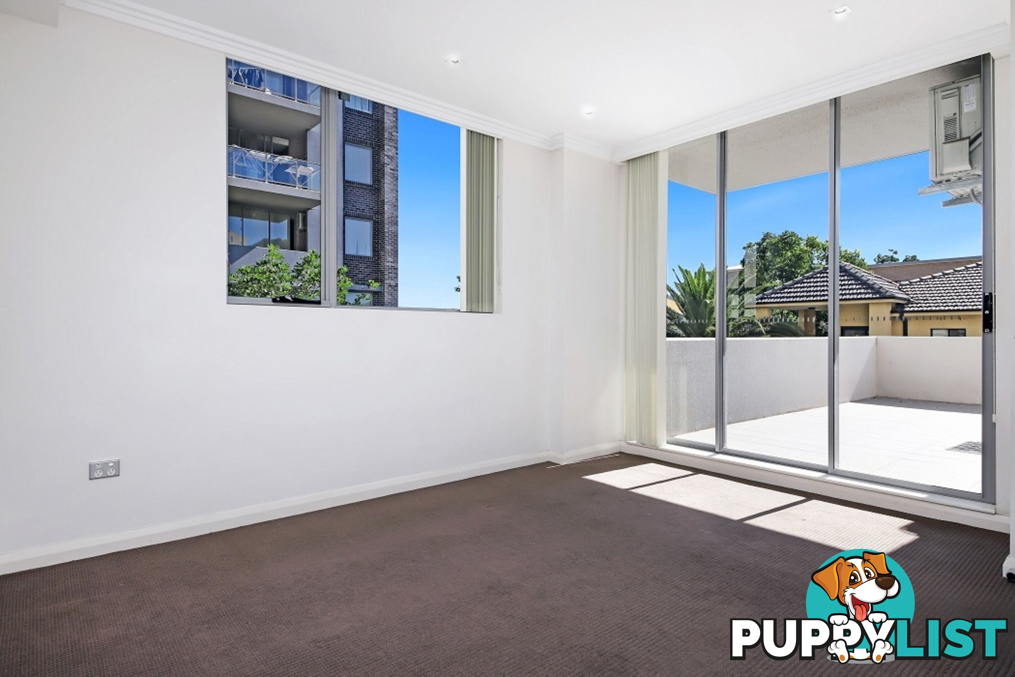 60/108 James Ruse Drive Rosehill NSW 2142