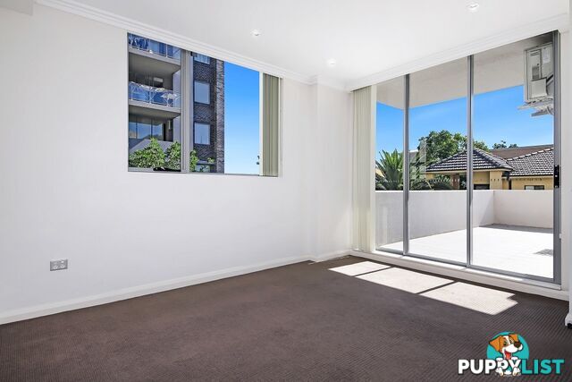 60/108 James Ruse Drive Rosehill NSW 2142