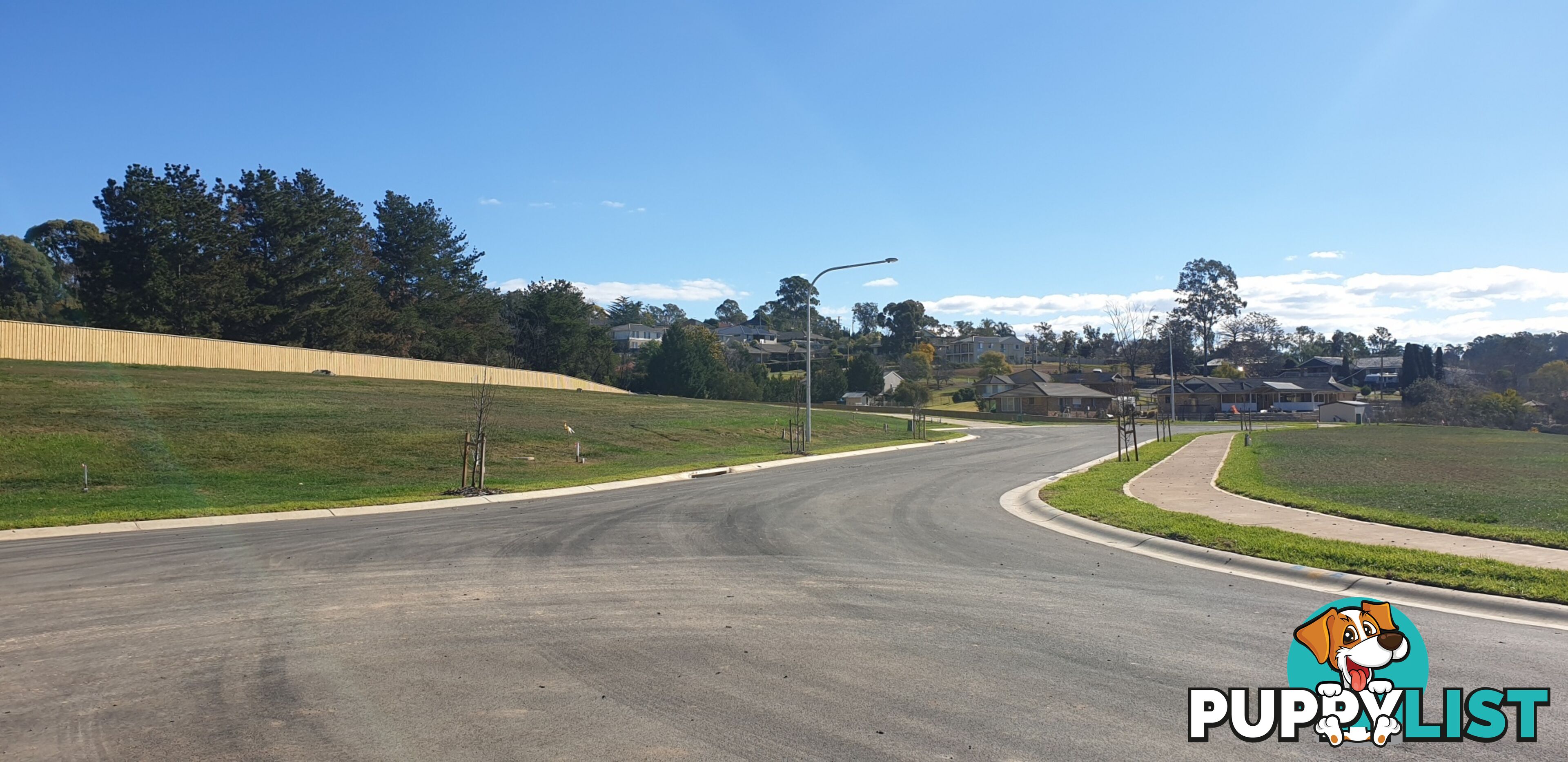 Lot 2/60 River Road Tahmoor NSW 2573