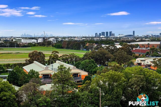 43/108 James Ruse Drive Rosehill NSW 2142