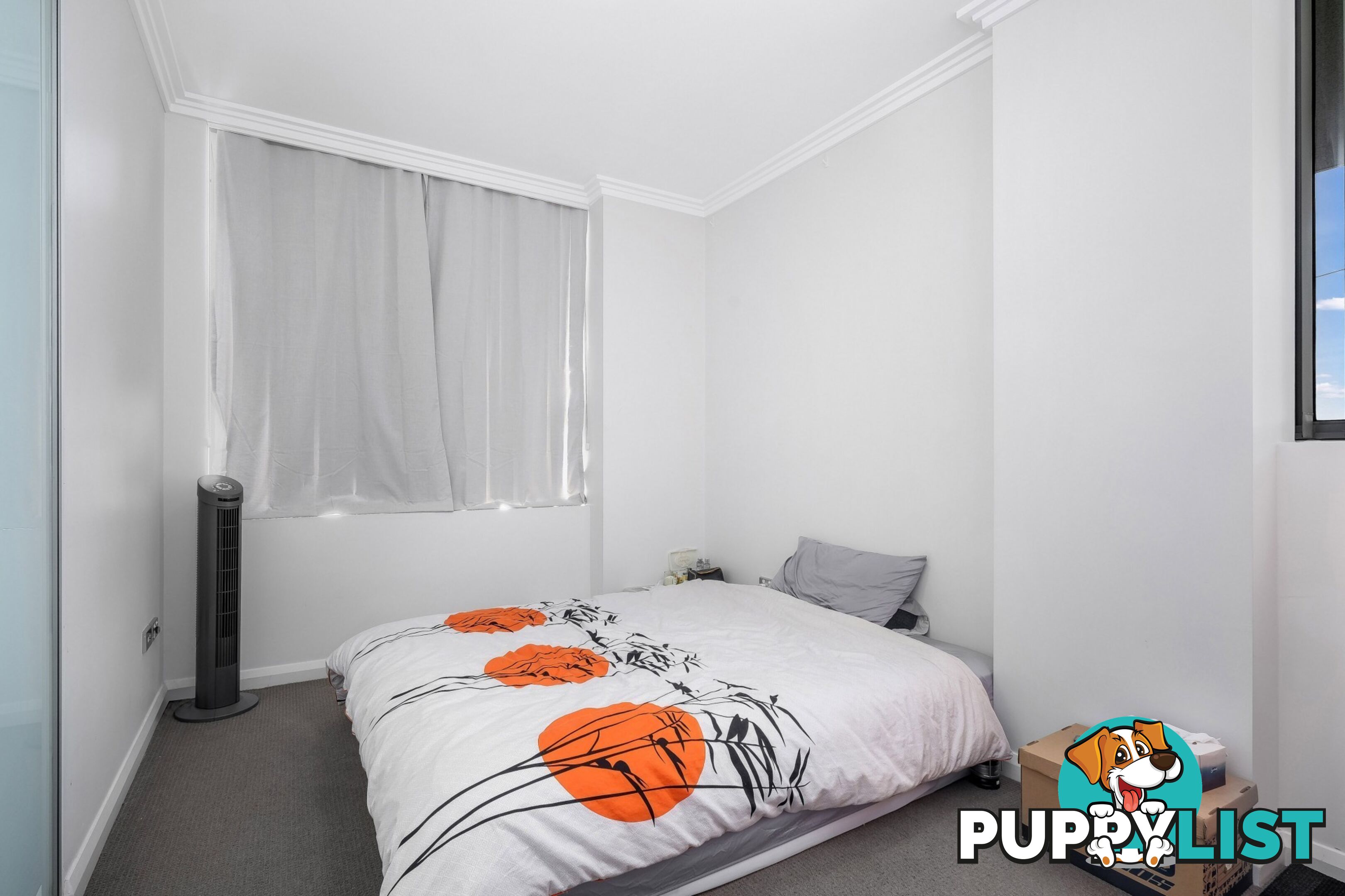 43/108 James Ruse Drive Rosehill NSW 2142