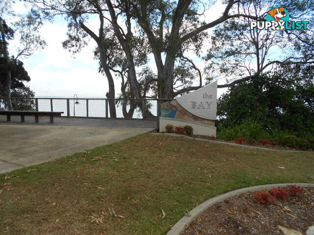 10/7 Captain Cook Parade Deception Bay QLD 4508