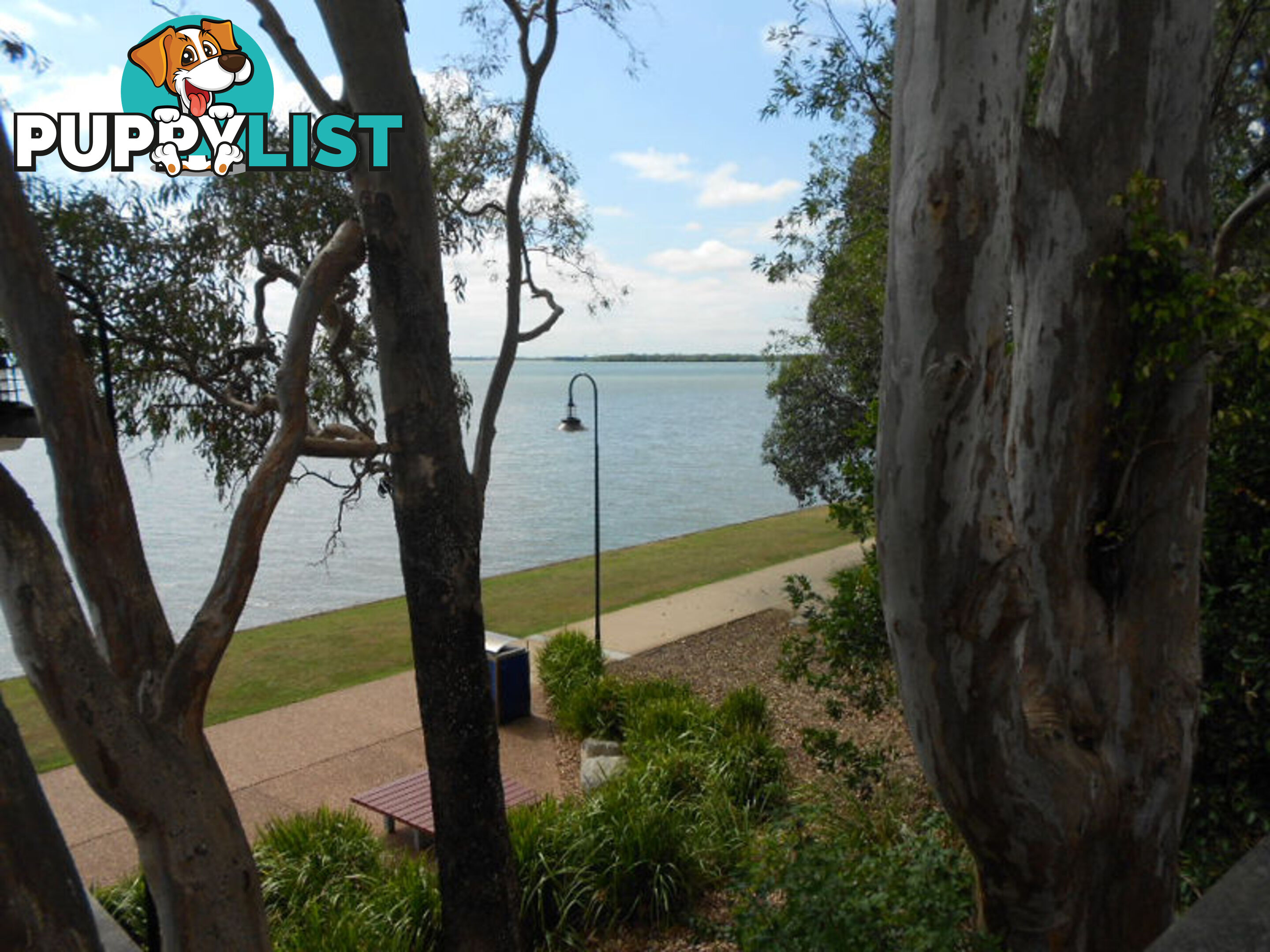 10/7 Captain Cook Parade Deception Bay QLD 4508