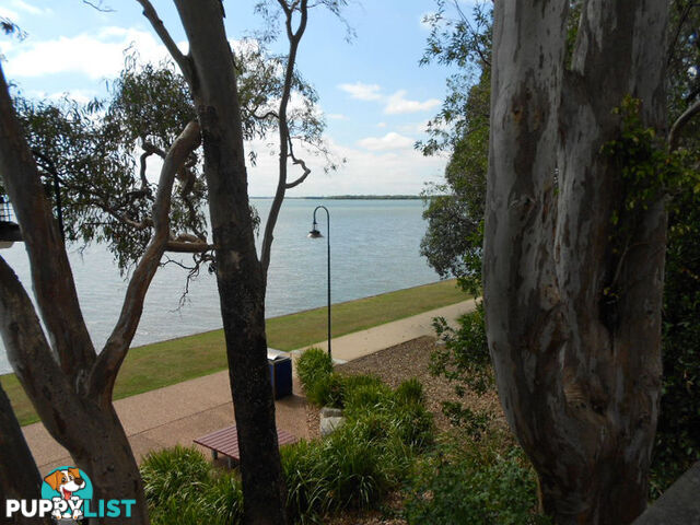 10/7 Captain Cook Parade Deception Bay QLD 4508