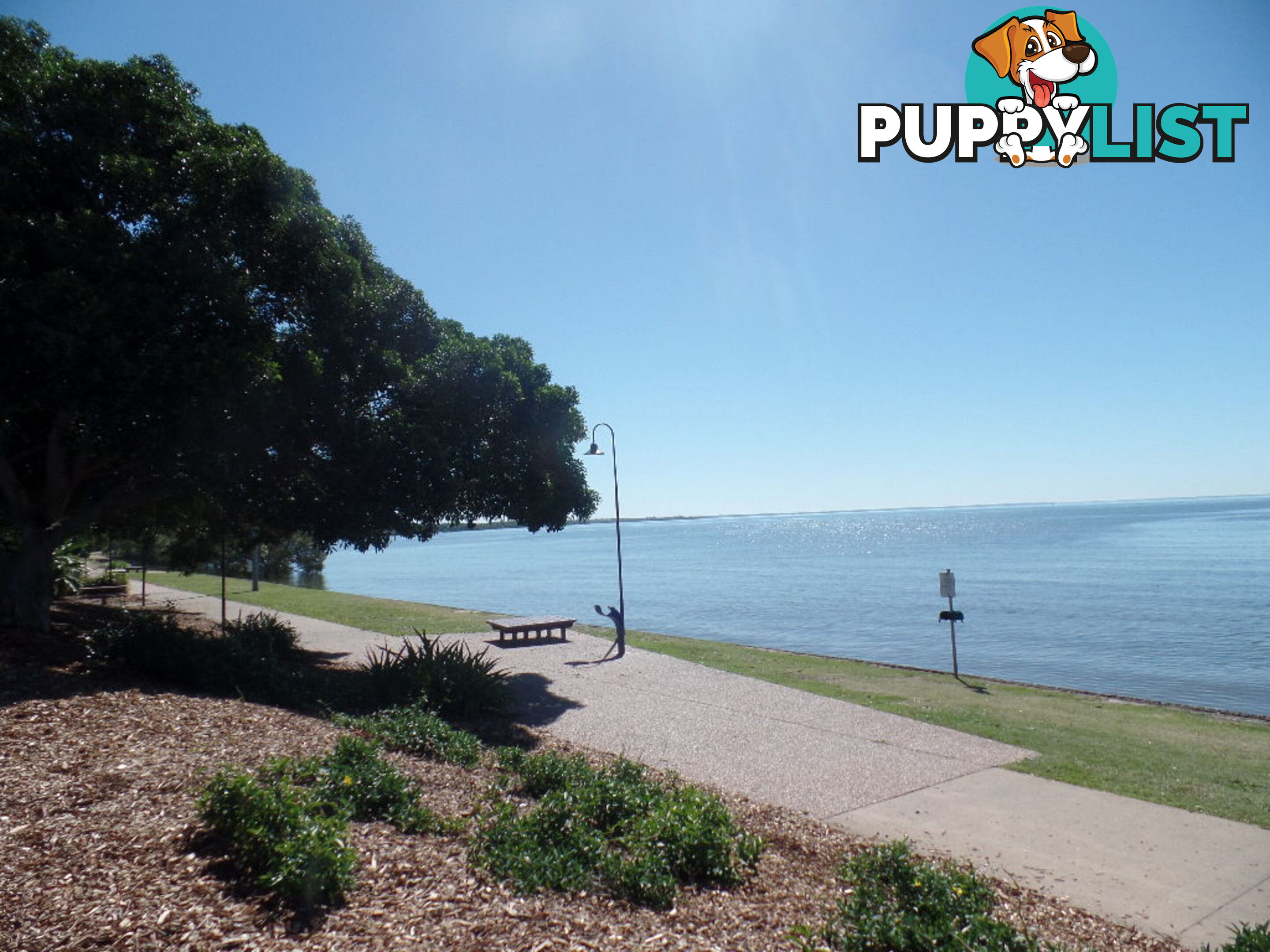 10/7 Captain Cook Parade Deception Bay QLD 4508