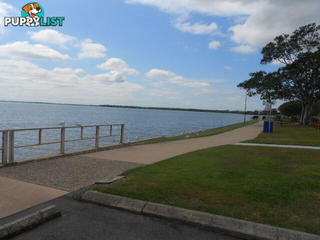 10/7 Captain Cook Parade Deception Bay QLD 4508