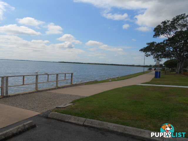 1/7 Captain Cook Parade Deception Bay QLD 4508