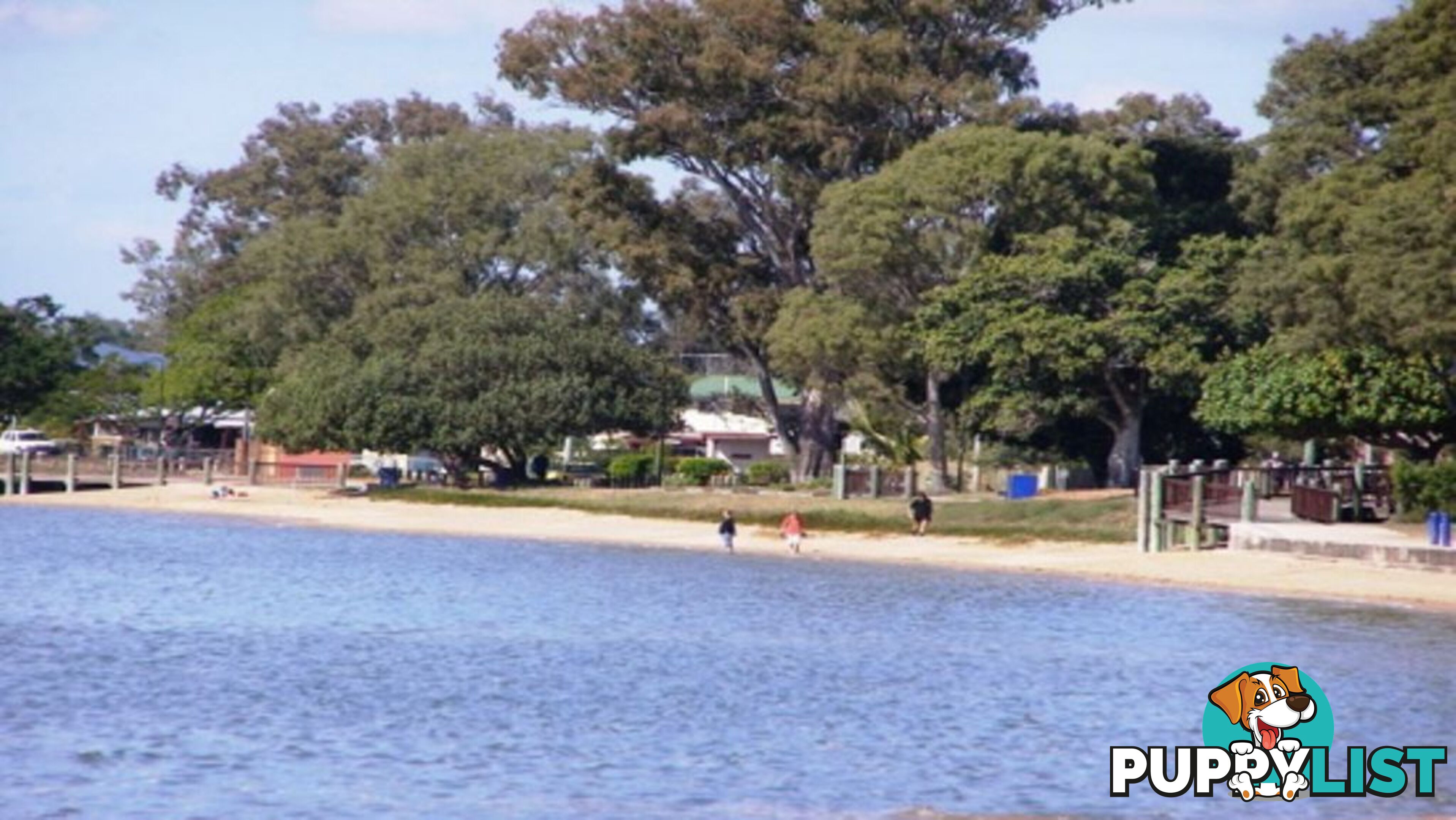 Deception Bay QLD 4508