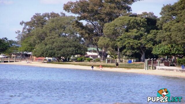 Deception Bay QLD 4508