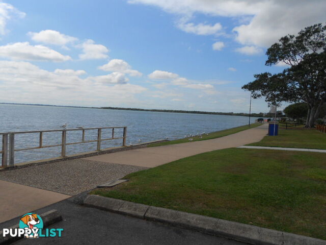 Deception Bay QLD 4508